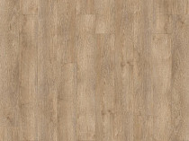 Кварцвиниловые полы LayRed Pro дерево Sherman Oak 22232 фото 1 | FLOORDEALER